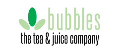 Bubbles Tea Company